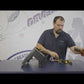 AstralPool VIRON EQUILIBRIUM CHLORINATOR (18g/hr)