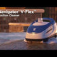 Hayward NAVIGATOR® V-FLEX™ AUTOMATIC SUCTION CLEANER