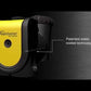 Davey ProMaster® PM200BT (VSD200) Energy Efficient Eco Pool Pump with BLUETOOTH