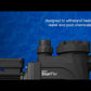 Davey StarFlo® DSF300 Pool Pump (1.0HP) - Retrofits Astral Hurlcon CTX/CX/TX/E , Reltech PR, Evoflow PR Models