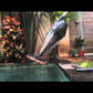 Vektro V300™ Pool & Spa Vacuum (Rechargeable Handheld Pool Cleaner)