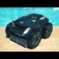 Zodiac EvoluX EX6050 IQ™ Robotic Pool Cleaner (with WiFi & Caddy)