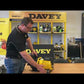 Davey PowerMaster® PM250 Pool Pump (1.4HP)