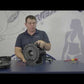 ZODIAC POLARIS® BOOSTER PUMP PB4-50B
