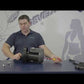 ZODIAC TITAN POOL PUMP ZTS150 (1.5HP)