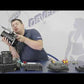 ASTRAL FX 190 FLOODED SUCTION PUMP (0.75 HP)
