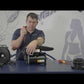 ZODIAC FLOPRO™ VS POOL PUMP (1.5HP)