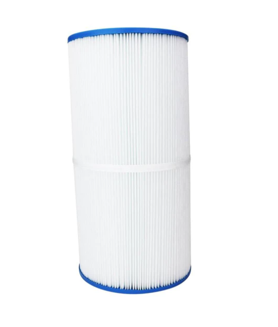 Waterco Trimline CC50 COMPACT Replacement Filter CARTRIDGE (Generic Element)