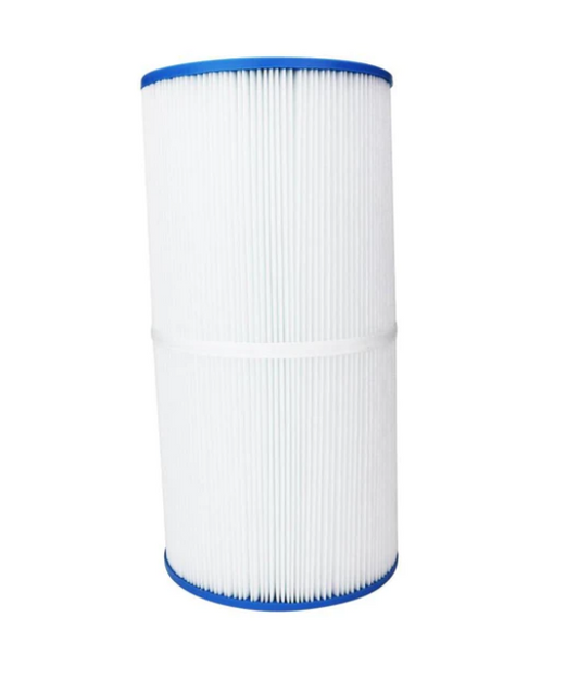 Waterco Trimline CC50 COMPACT Replacement Filter CARTRIDGE (Generic Element)