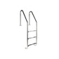 S.R. SMITH LADDER- 3 STEP (Standard)