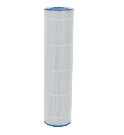 Waterco Trimline C75 Replacement Filter CARTRIDGE (Generic Element)