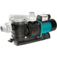 ONGA LEISURETIME POOL PUMP LTP400 (0.5HP)