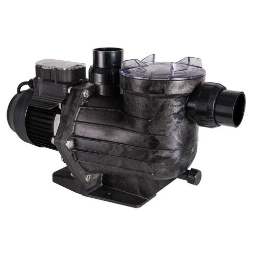 Davey PowerMaster® ECO Energy Efficient Pool Pump (8 Star Rated)