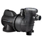 Davey SILENSOR® SLS100 Super Quiet Pool Pump (0.7Hp) - Direct replacement for the Davey Power Ace 100 pumps