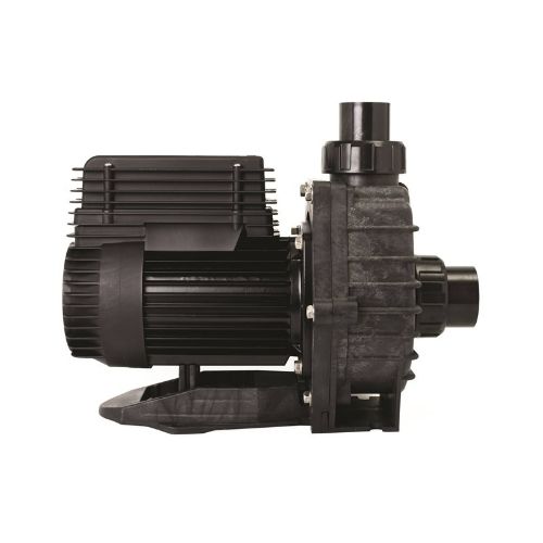 ASTRAL FX 140 FLOODED SUCTION PUMP (0.50 HP)