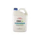 PUREX TROPICAL ALGAECIDE 5L