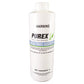 PUREX METAL FREE ALGAECIDE 1L
