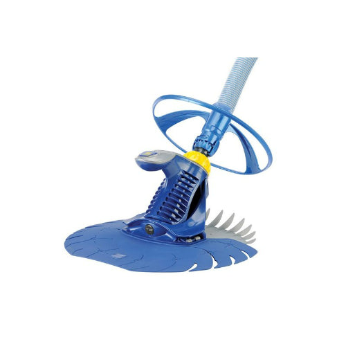 Zodiac T5 DUO® Automatic Pool Cleaner