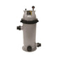 Zodiac Jandy CS250 CARTRIDGE FILTER