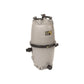 Zodiac CV460 CARTRIDGE FILTER