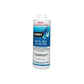 PUREX METAL FREE ALGAECIDE 1L