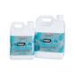 PUREX TROPICAL ALGAECIDE 5L