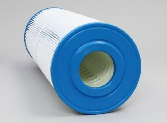 Onga Pantera 75 / Quiptron 696 Replacement Filter CARTRIDGE (Generic Element)