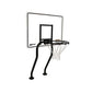 SWIM N’ DUNK (DUAL POST) BASKETBALL GAME