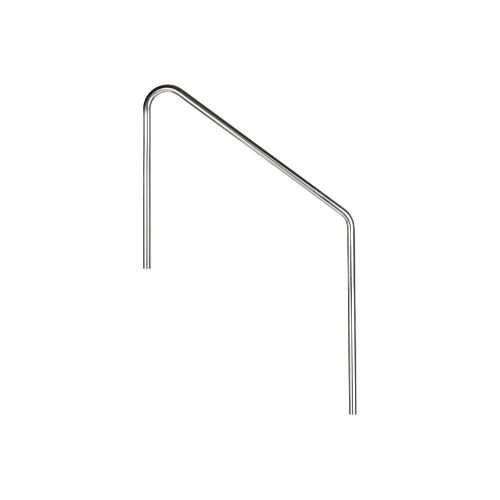 S.R. SMITH STAIR RAIL 1000mm (standard) - Pool Rail – My Online Pool Shop