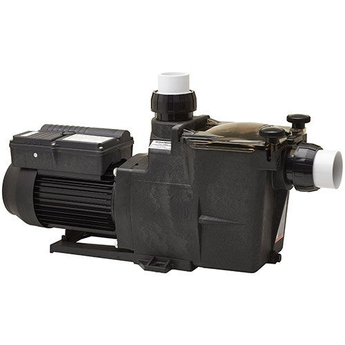 HAYWARD SUPER POOL PUMP S274 (1.5HP)