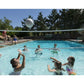 SWIM N’ SPIKE VOLLEYBAL GAME