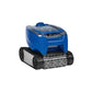 Zodiac TX35 TORNAX ROBOTIC POOL CLEANER (with Caddy)