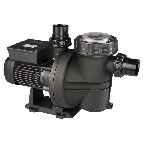 Davey Whisper™ W500 Pool Pump (0.6HP)