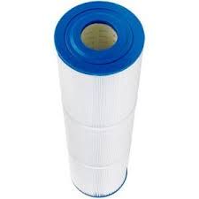 Onga Pantera 75 / Quiptron 696 Replacement Filter CARTRIDGE (Generic Element)