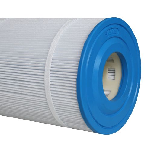 EC1000 Davey CF1000 / Clearflow Replacement Filter CARTRIDGE (Generic Element)