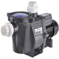 Pentair Whisperflo® Pool Pump 750w (1.0HP)