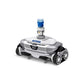 AstralPool S20 MECHANICAL SUCTION CLEANER Tune Up Kit