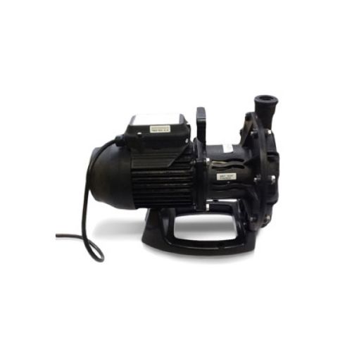 ZODIAC POLARIS® BOOSTER PUMP PB4-50B