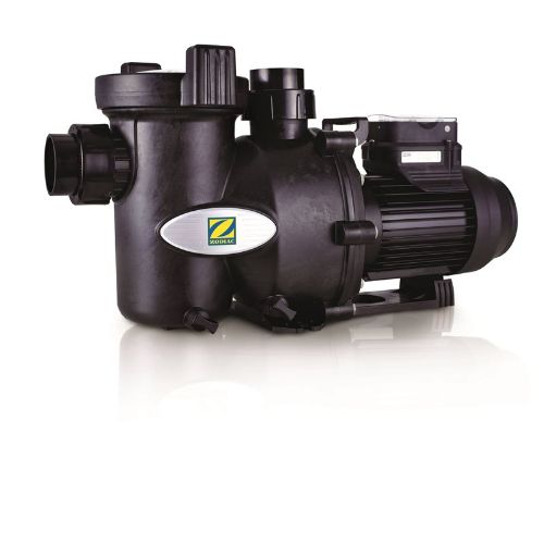 ZODIAC E3 FLOPRO PUMP 1.0HP (Retrofits Astral Viron P320 CTX)