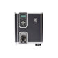 Zodiac eXO® IQ pH CHLORINATOR (LARGE)