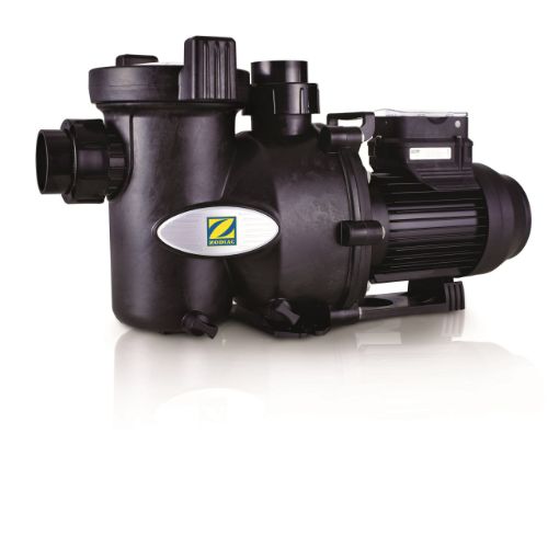 ZODIAC E3 FLOPRO PUMP (1.5HP) + RS485 iAquaLink compatible (Retrofits Astral Viron P320 CTX)