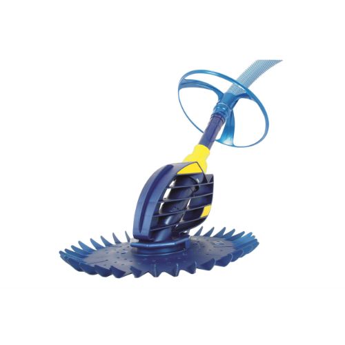 Zodiac G2 SUCTION POOL CLEANER